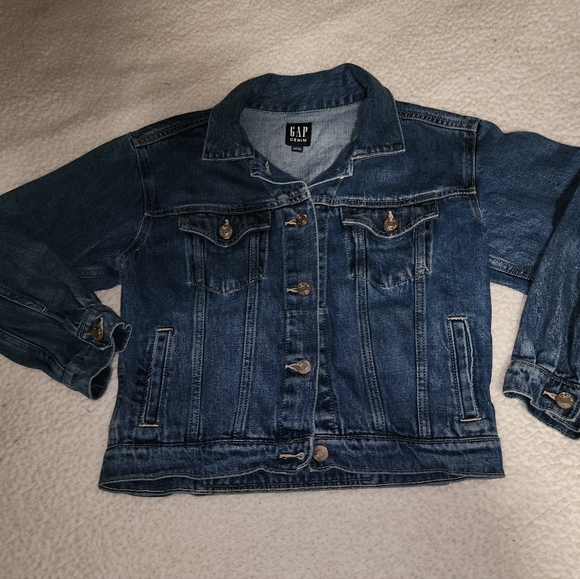 3 for $30 - Picture 3 of 6